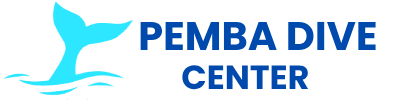 Pemba Dive Center