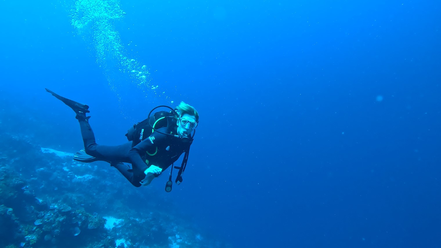 GX010911_exported_46096