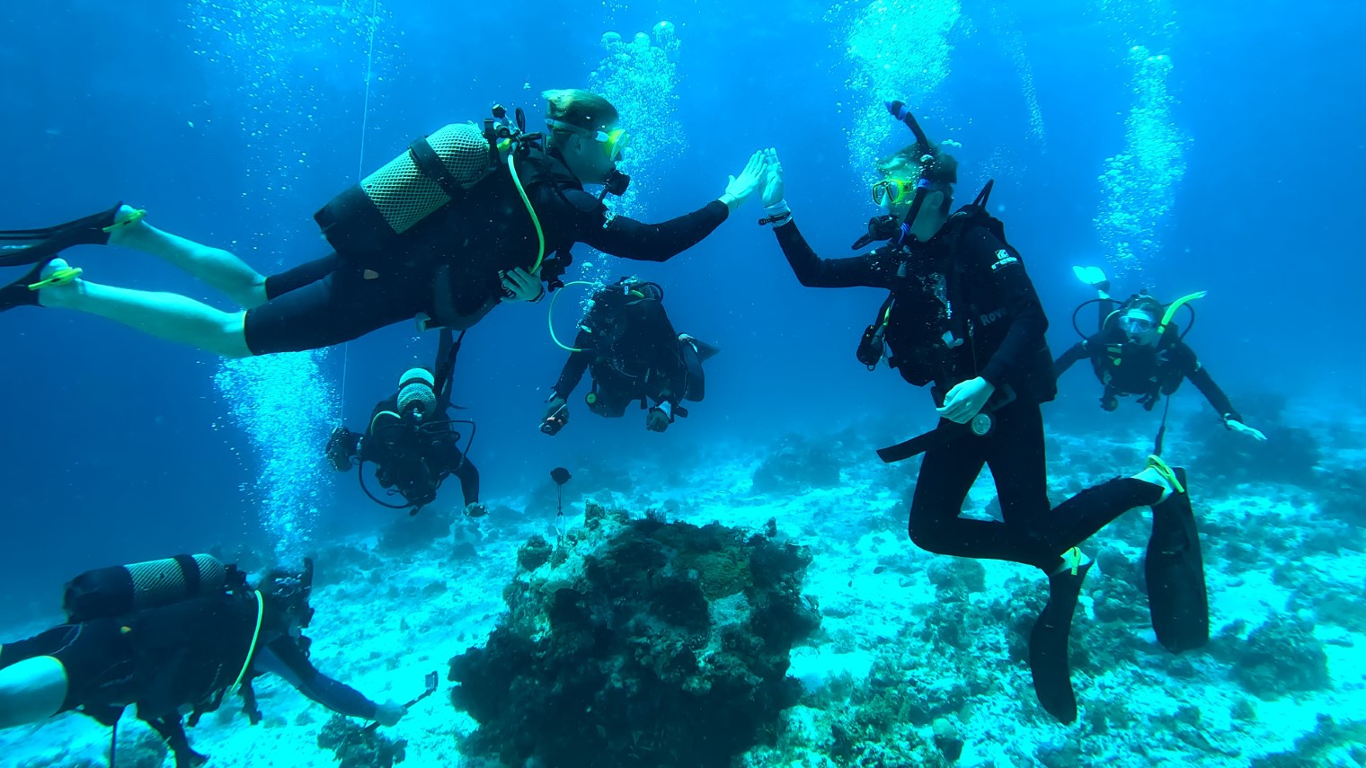 GX010928_exported_24357